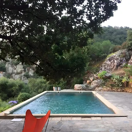 Casa vacanze Catois Argelès-sur-Mer
