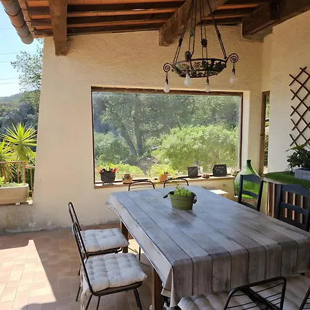 Casa vacanze Catois Argelès-sur-Mer