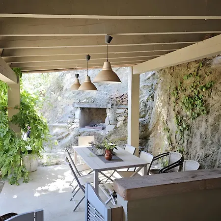 Catois Casa vacanze