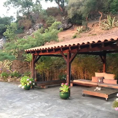 Casa vacanze Catois *