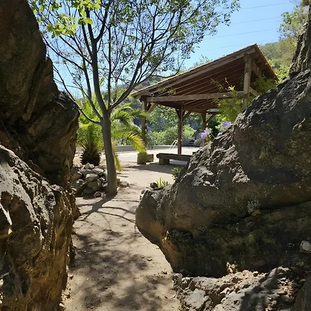Casa vacanze Catois Argelès-sur-Mer