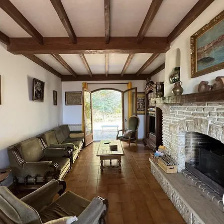 Casa vacanze Catois Argelès-sur-Mer