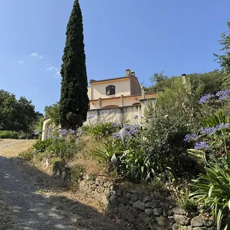 Casa vacanze Catois