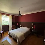 Catois Prázdninový dům Argelès-sur-Mer