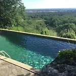 Catois Argelès-sur-Mer