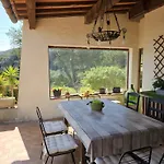 Tatil Evi Catois Argelès-sur-Mer
