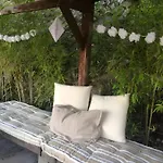 Catois Tatil Evi Argelès-sur-Mer