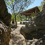 Tatil Evi Catois Argelès-sur-Mer