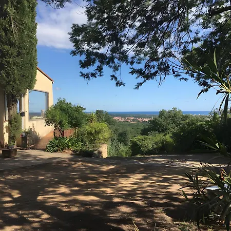 Catois * Argelès-sur-Mer