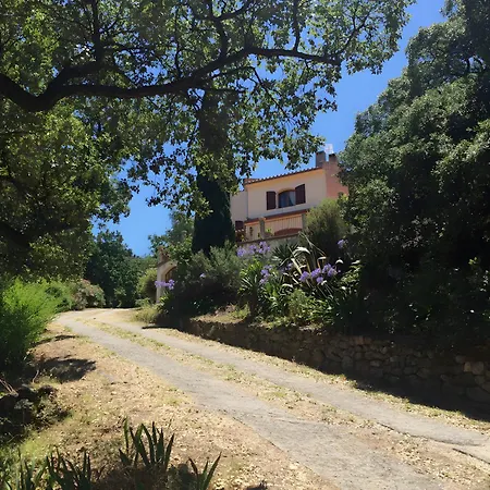 Casa de Férias Catois