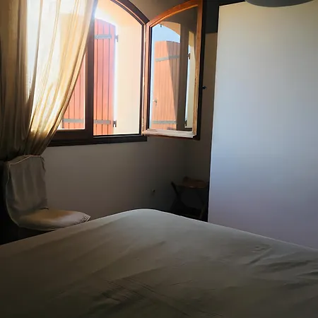 Catois Ferienhaus Argelès-sur-Mer