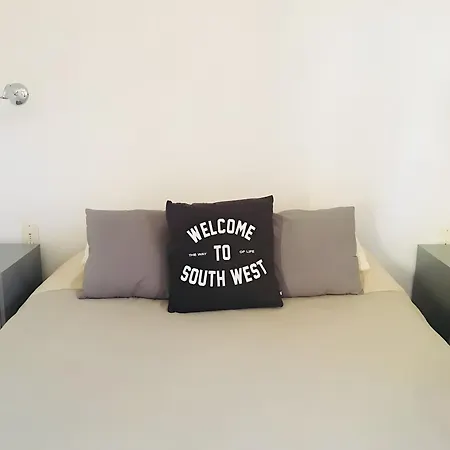 Catois * Argelès-sur-Mer