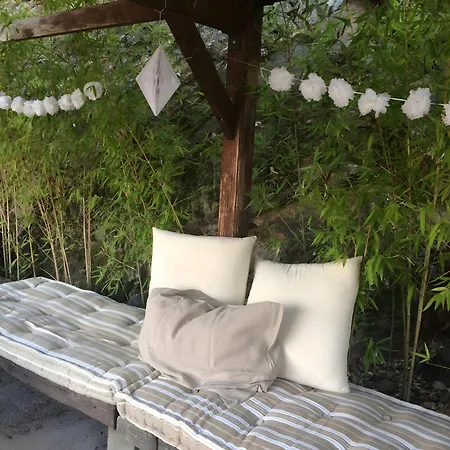 Catois Argelès-sur-Mer