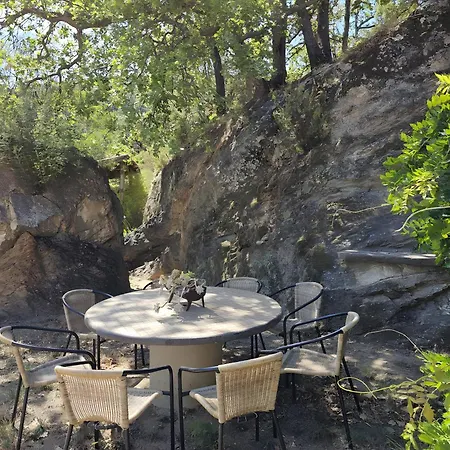 Catois Argelès-sur-Mer