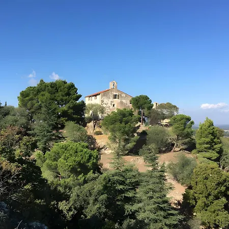 Catois * Argelès-sur-Mer