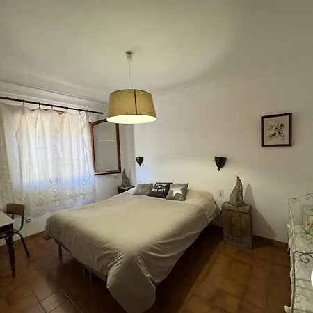 Catois Ferienhaus Argelès-sur-Mer