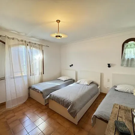 Ferienhaus Catois Argelès-sur-Mer