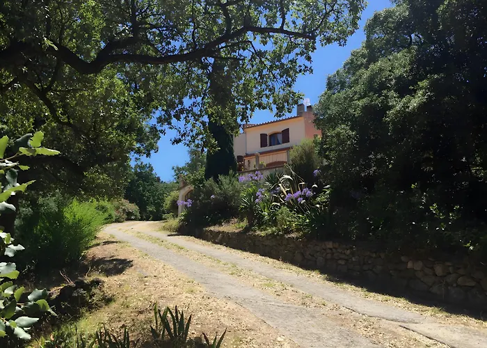 Casa de Férias Catois