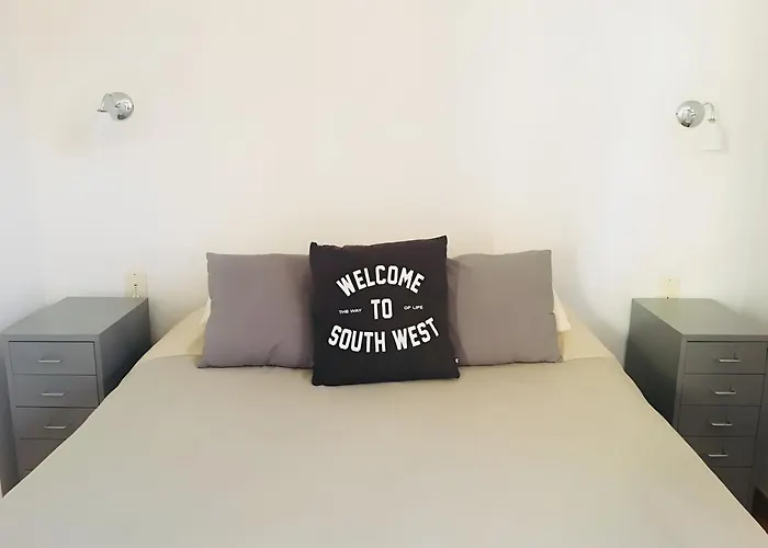 Catois * Argelès-sur-Mer