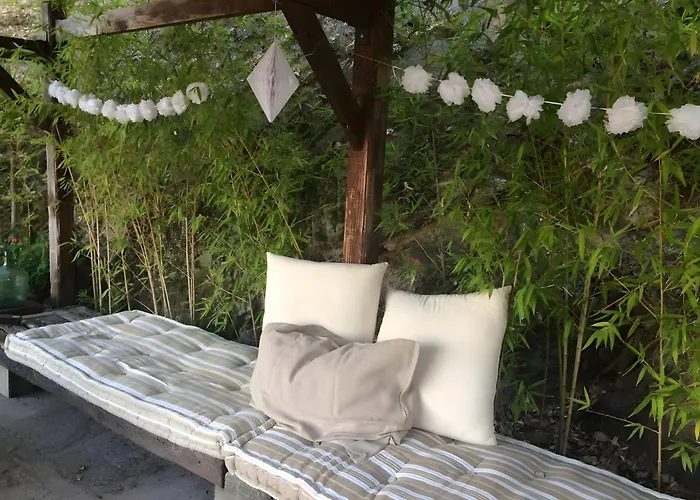 Catois ארגלס-סור-מר