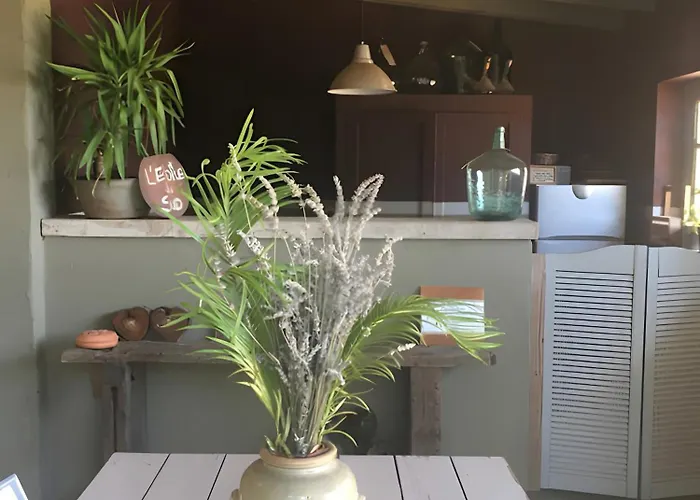 Casa de Férias Catois *