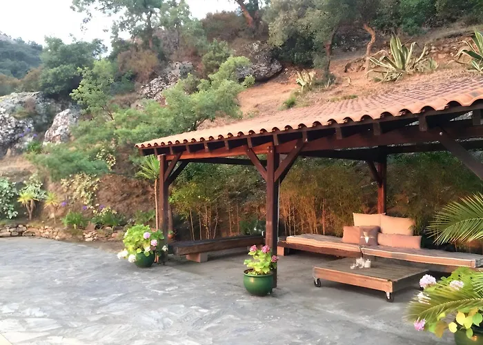 Catois * ארגלס-סור-מר