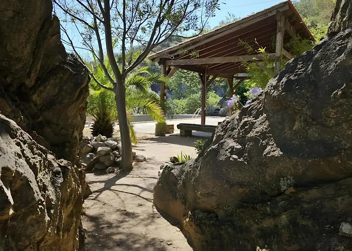 Catois * ארגלס-סור-מר