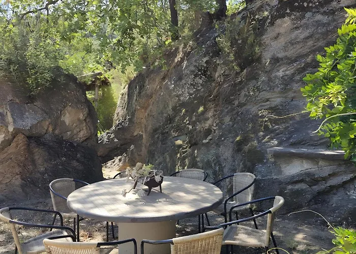 Catois ארגלס-סור-מר