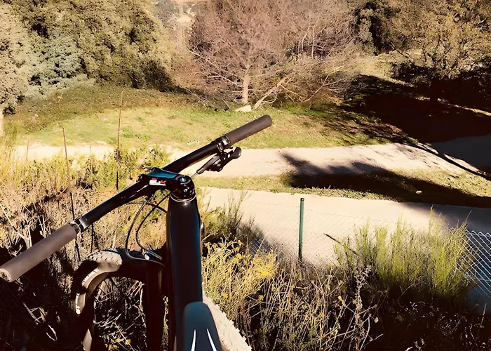 Catois * ארגלס-סור-מר