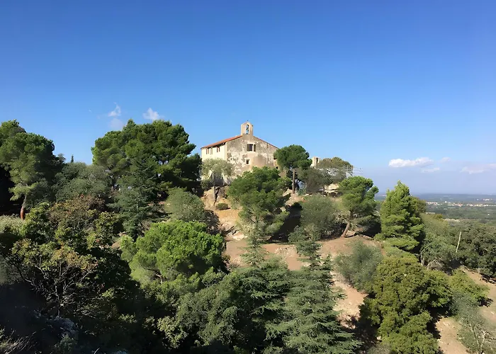 Catois * ארגלס-סור-מר