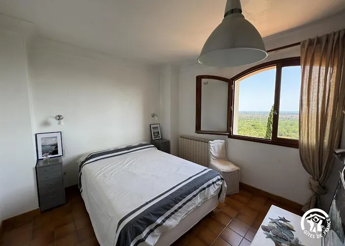 Casa de Férias Catois *