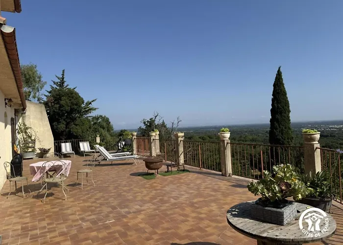 Catois ארגלס-סור-מר