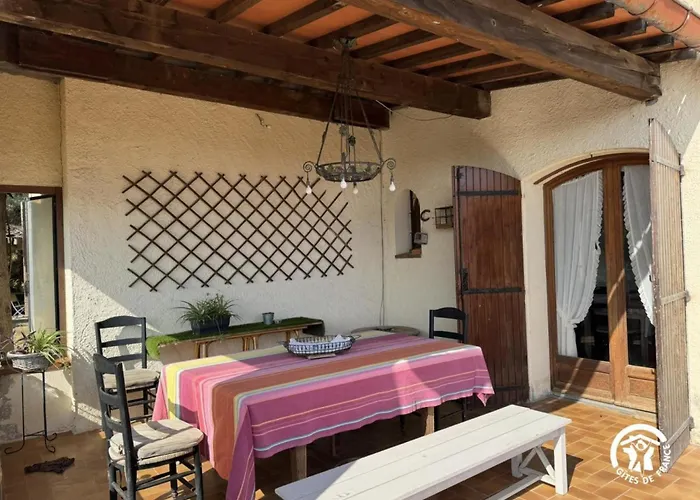 Catois * Argelès-sur-Mer